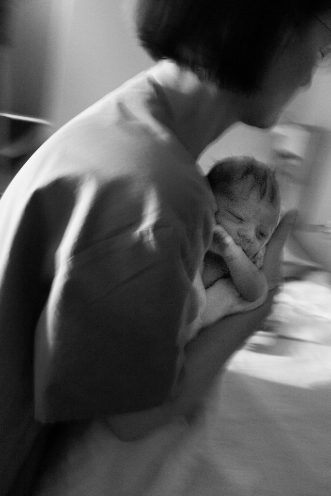 close@birth