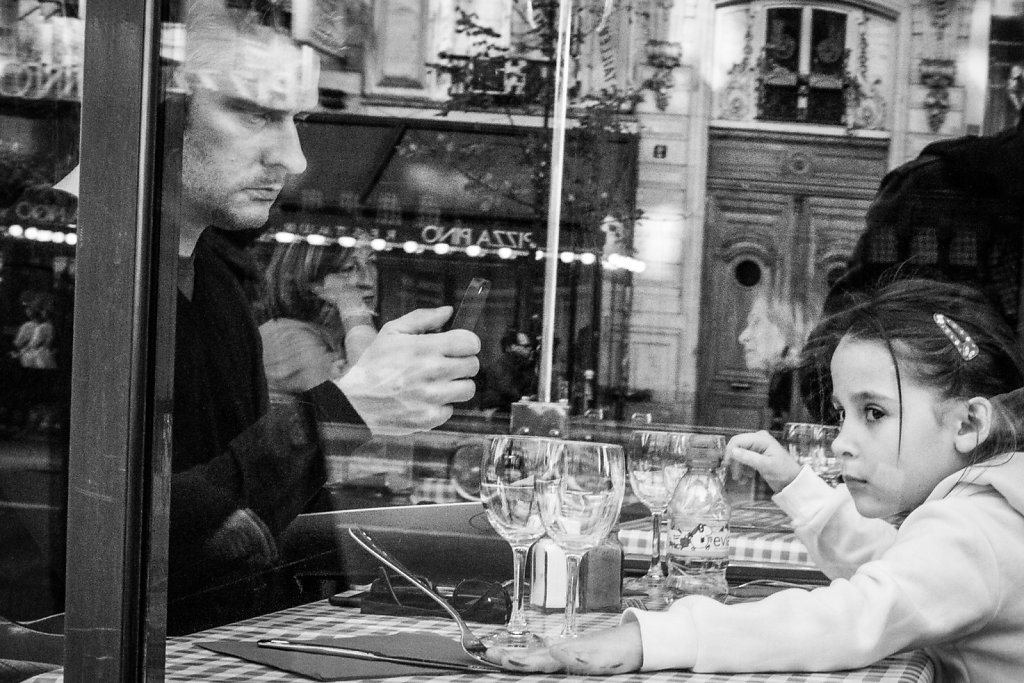 close@paris