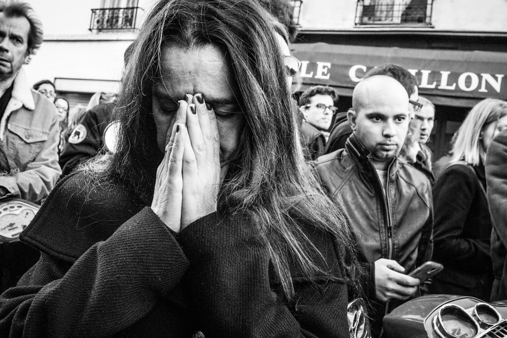 close@paris